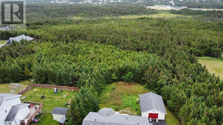 Property Photo:  198 Bauline Line Extension  NL A1M 2V5 