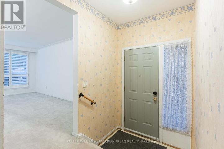 Property Photo:  1636 Robillard Road  ON L5J 3K9 