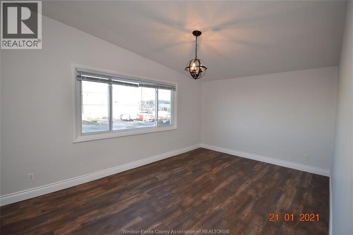 Property Photo:  2869 Turner Road 2  ON N8W 3L5 
