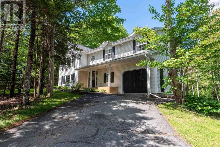 Property Photo:  90 Leeward Avenue  NS B3Z 1K1 