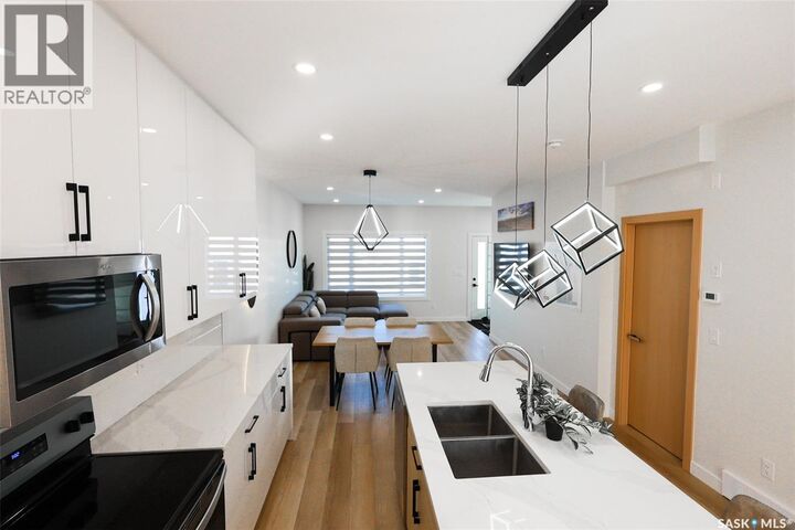 Property Photo: 171 1615 Richardson Road SK S7R 0N3