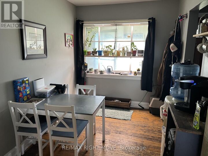 Property Photo:  243 McKinnell Street  ON L3V 2W5 