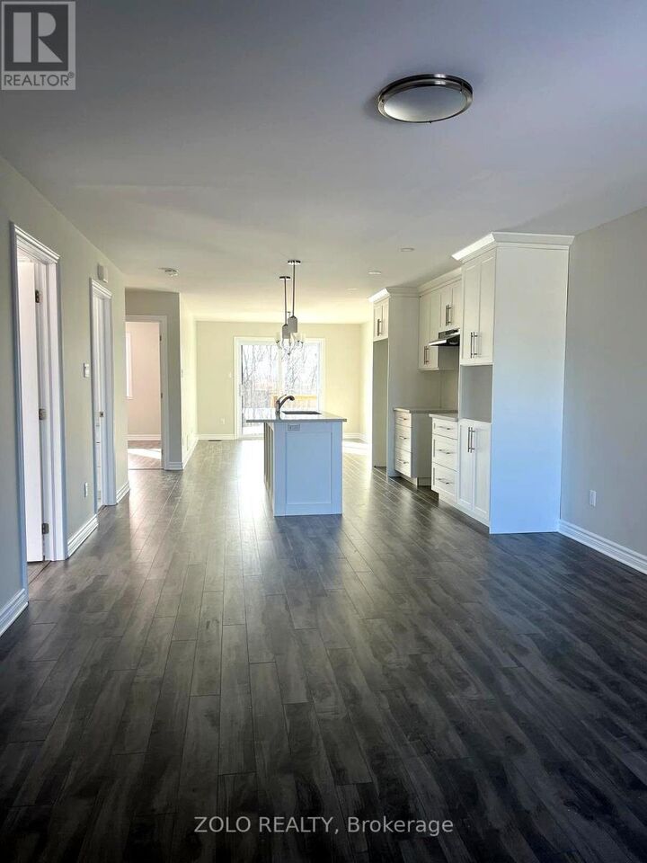 Property Photo:  151 Woodland Drive  ON K6H 0J9 