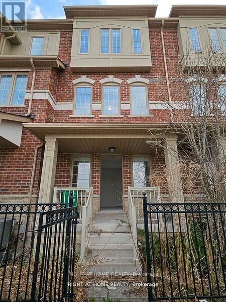 Property Photo:  11 Telegraph Street Main  ON L6Z 0H9 