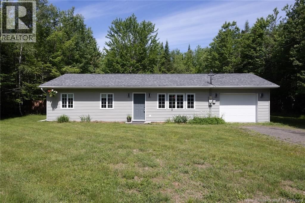 Property Photo: 15 Katie Avenue NB E3G 7Z8