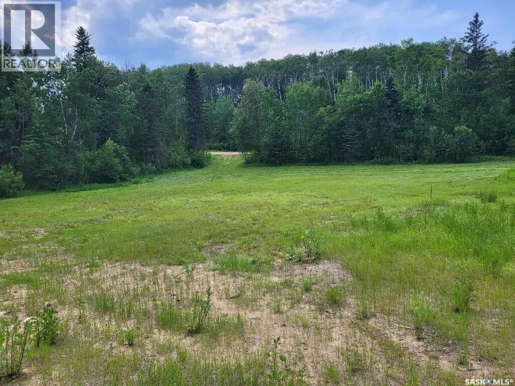 Property Photo:  25 Tranquility Drive  SK S0J 0E0 