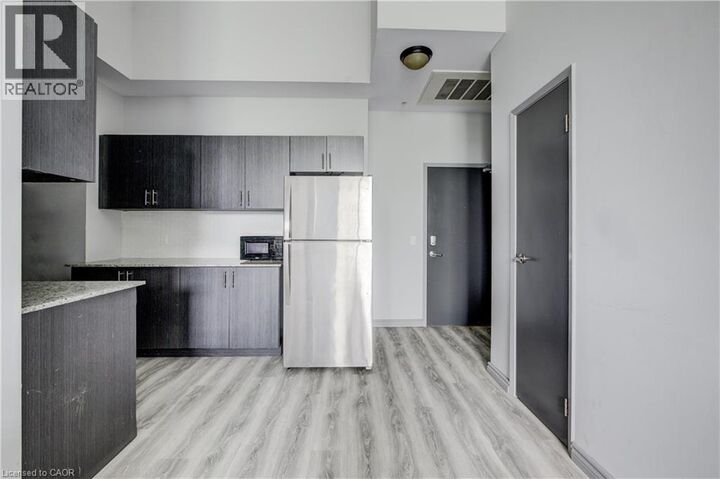 Property Photo:  275 Larch Street G105  ON N2L 3R2 