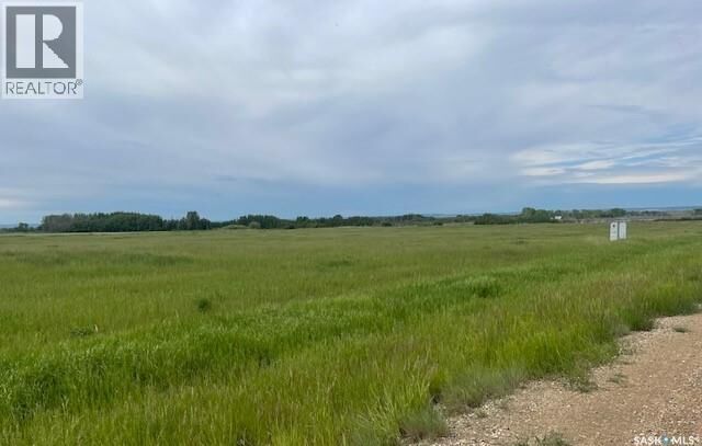 Property Photo:  Lot 11 Viceroy Road  SK S9A 0S6 