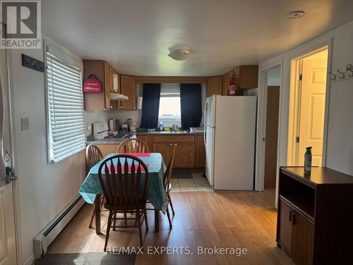 Property Photo: 130 South Rankin Street Unit A ON N0H 2L0
