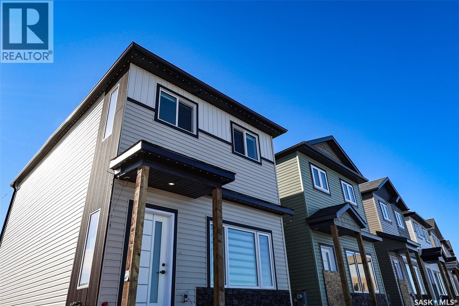Property Photo:  159 1615 Richardson Road  SK S7R 0N3 