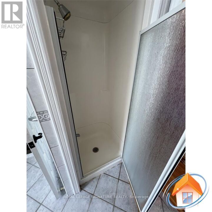 Property Photo:  72 Whitehorn Crescent A-1  ON M2J 3B2 