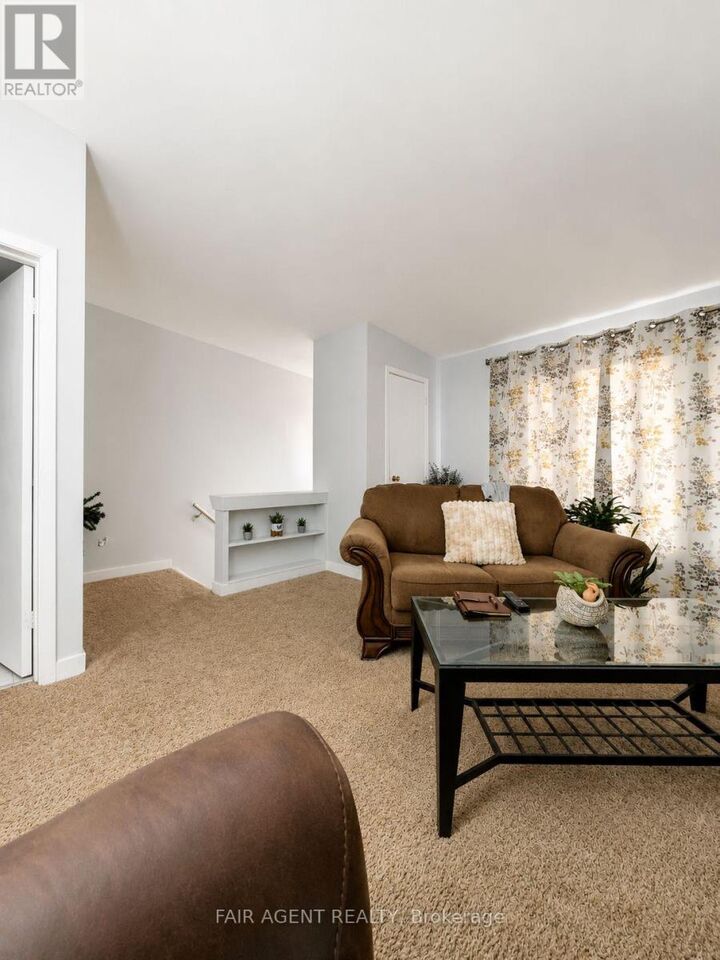 Property Photo:  1263 Sorrel Road  ON N5V 2N6 