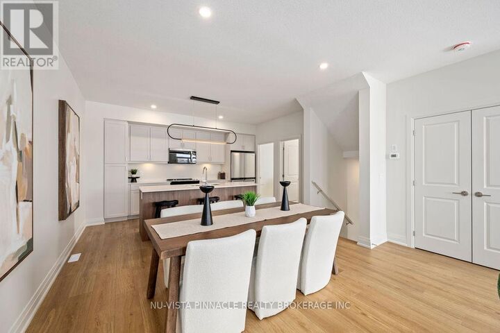 Property Photo: 2594 Sheffield Boulevard ON N6M 0G4
