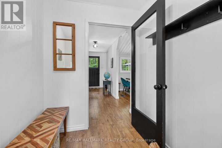 Property Photo: 671 Bayview Drive ON K0A 3M0