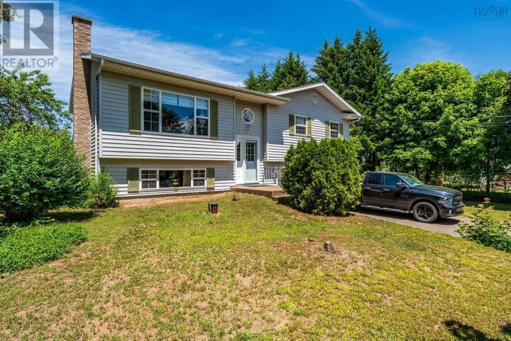 Property Photo:  53 Geiger Drive  NS B0P 1R0 