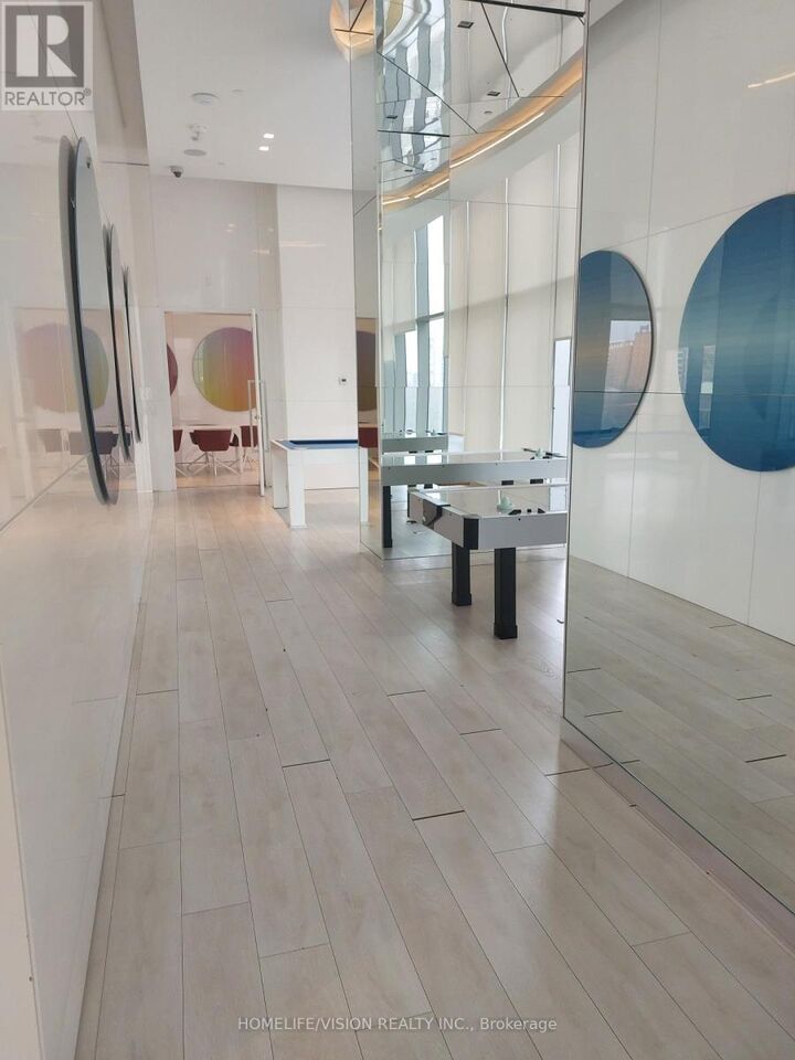 Property Photo:  251 Jarvis Street 1023  ON M5B 0C3 