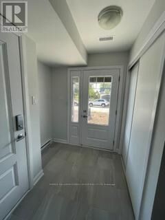 Property Photo:  923 Lixnaw Court  ON K2J 6Y3 