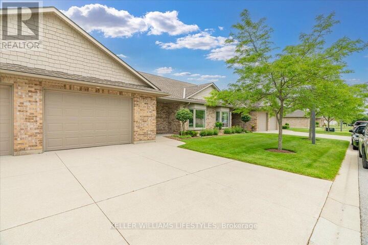Property Photo:  5969 Townsend Line 21  ON N0N 1J0 