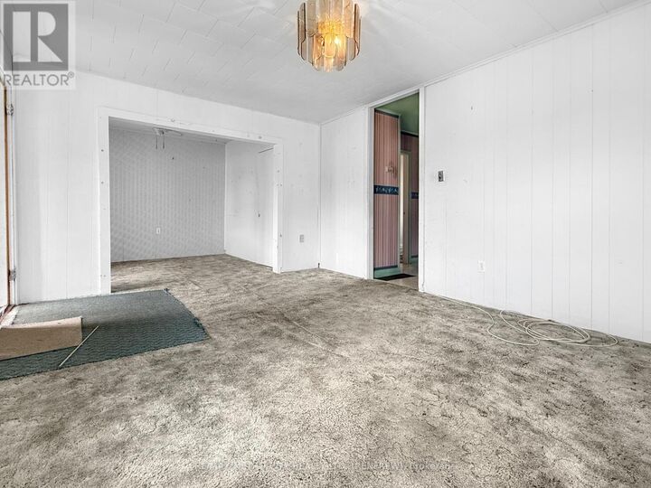Property Photo:  146 Cameron Avenue  ON K7V 3V5 
