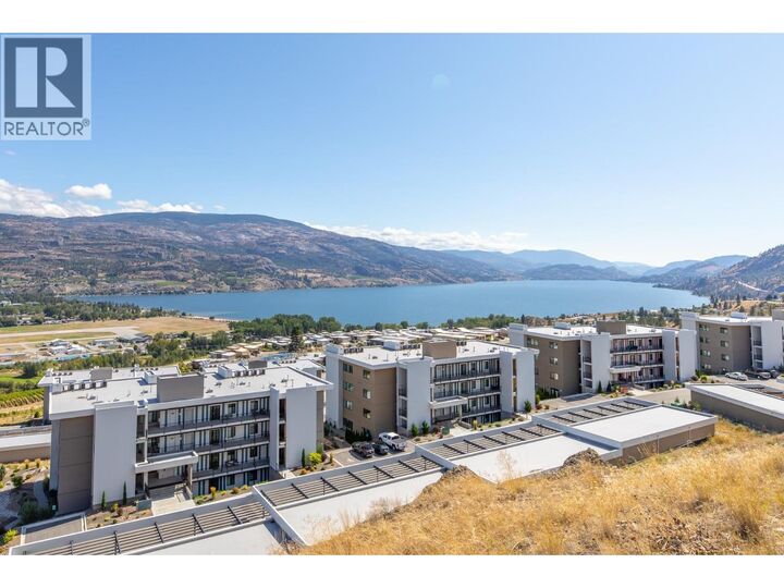 700 Vista Park 712 — photo 1