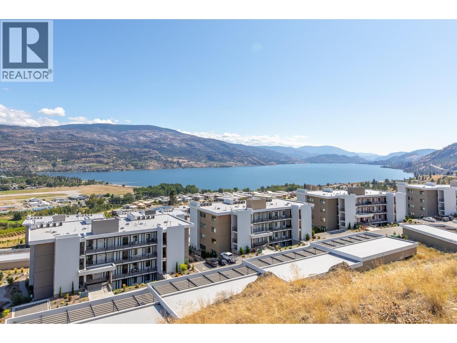 Property Photo: 700 Vista Park 712 BC V2A 0B2