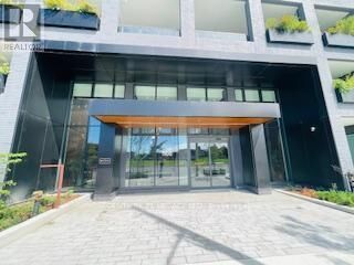Property Photo:  1100 Sheppard Avenue West 331  ON M3J 0H1 