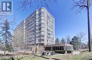 Property Photo:  3227 King Street East 1008  ON N2A 3Z9 