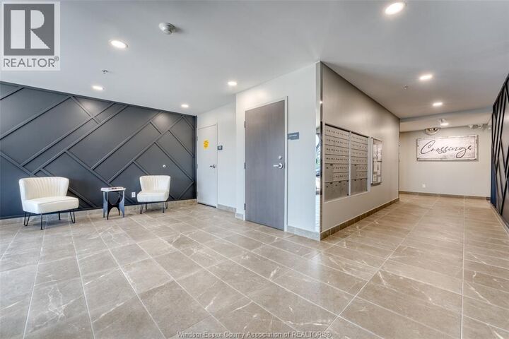 Property Photo: 4578 Huron Church Line Road 107 ON N9H 0M2