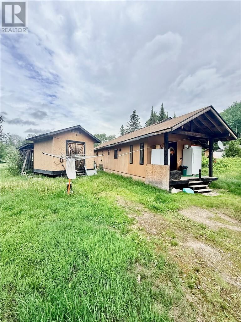 Property Photo:  600 Pineflat  ON P0M 2X0 