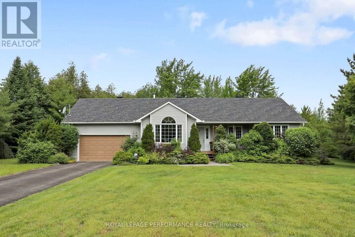 6115 Kaycourt Drive — photo 1