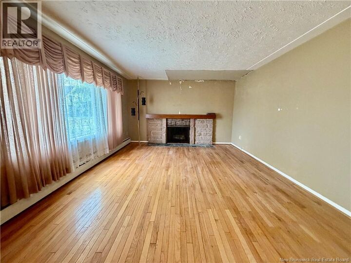 Property Photo:  88 Watson Avenue  NB E1C 8C3 