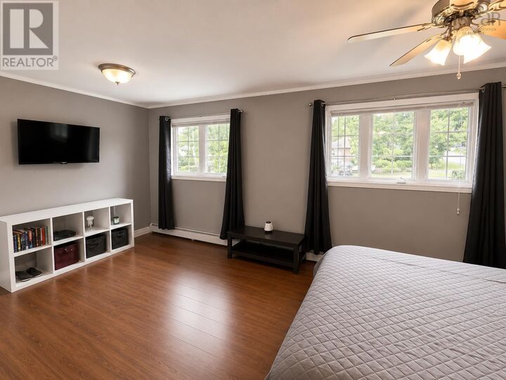 Property Photo: 4 Balsam Circle NS B4C 1A9