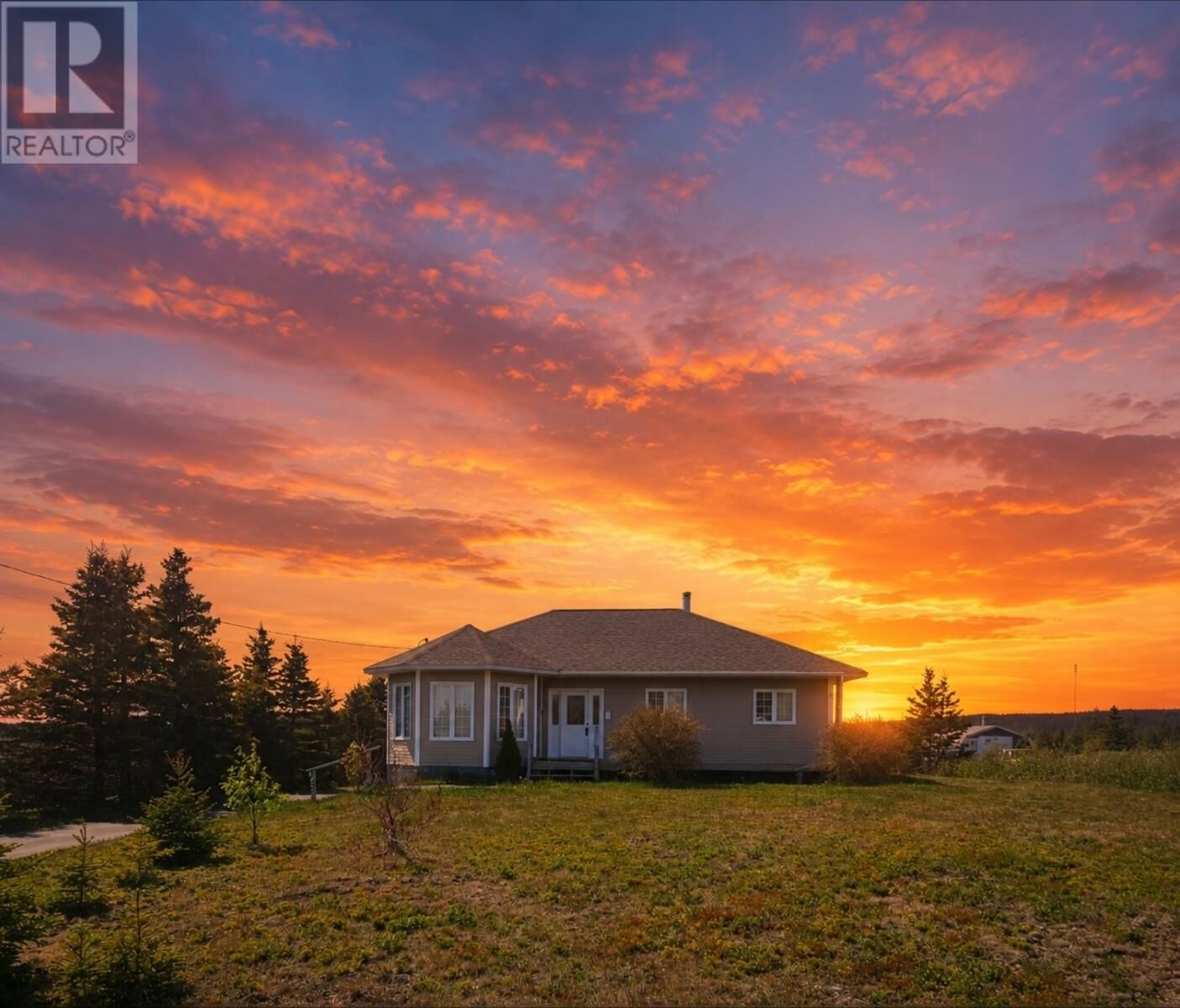 Property Photo:  145 Seymours Road  NL A0A 3X0 