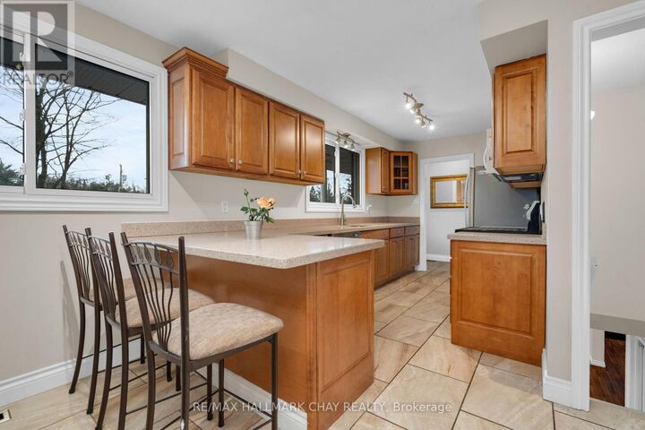 Property Photo:  30 Jodies Lane  ON L0L 1X1 