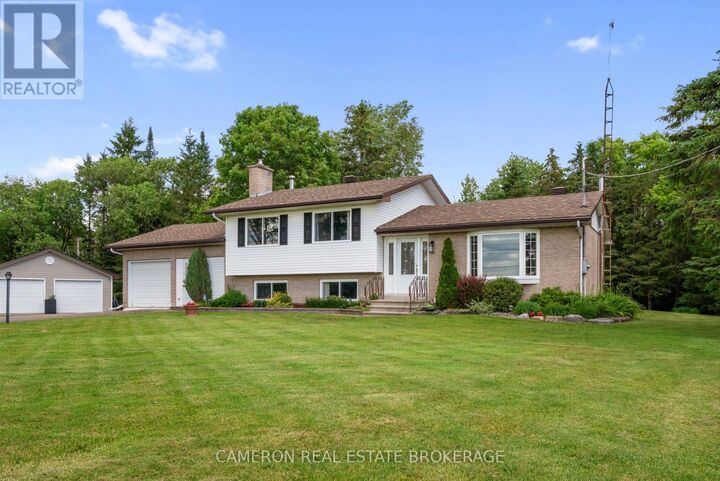 5003 Chapel Road — photo 1