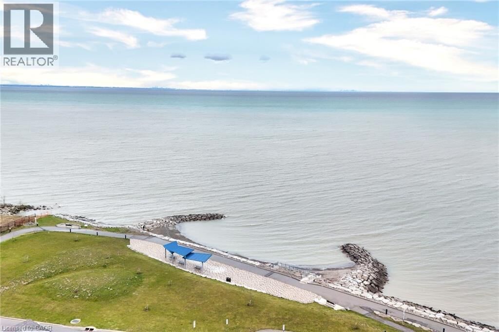 Property Photo:  79 Esplanade Lane  ON L3M 0H2 