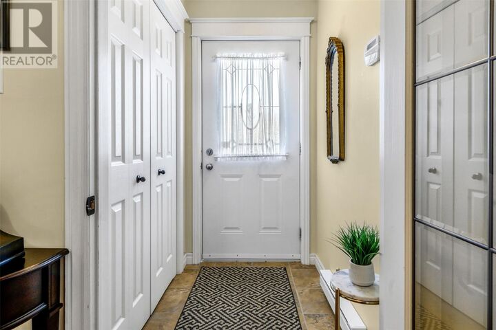 Property Photo:  43 Gisborne Place  NL A1H 0B1 