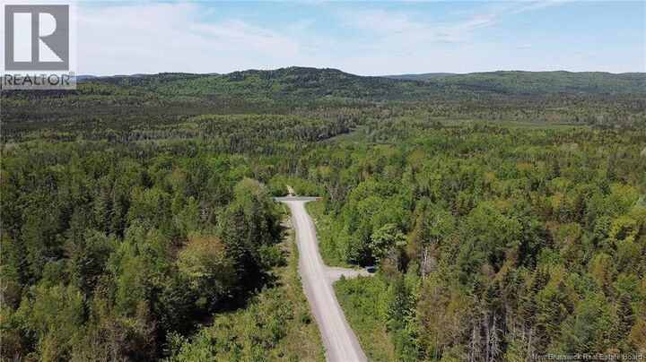 Property Photo:  Lot 23 Misty Mountain Lane  NB E5C 0E5 