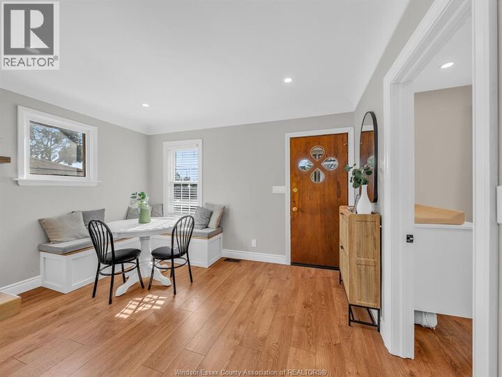 Property Photo:  3760 Glenfield  ON N9C 2B2 
