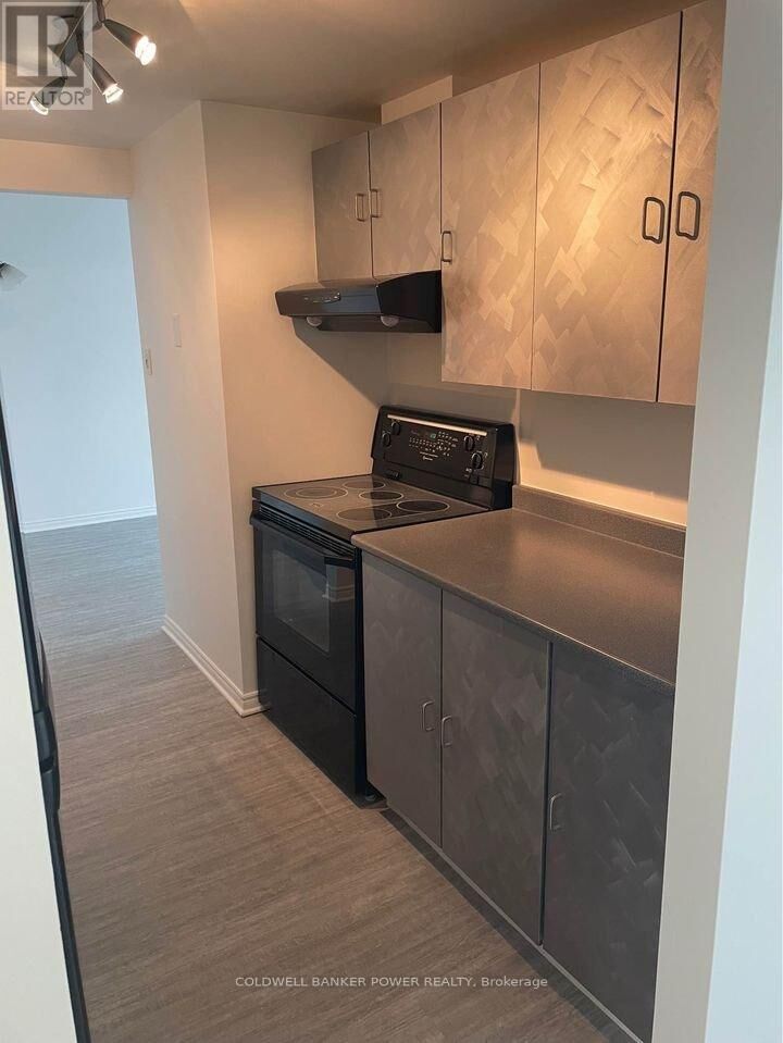 Photo de la propriété: 155 Kent Street 403 ON N6A 5N7