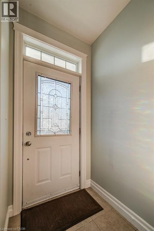 Property Photo:  555 King Street East 201  ON N2G 2L9 