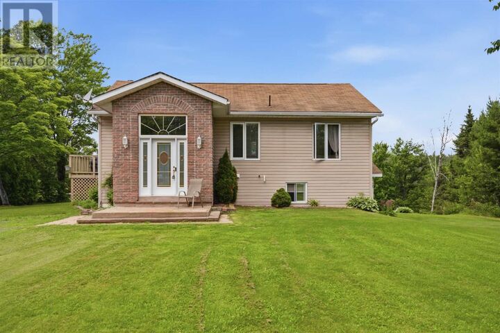 29 River Dr — photo 1