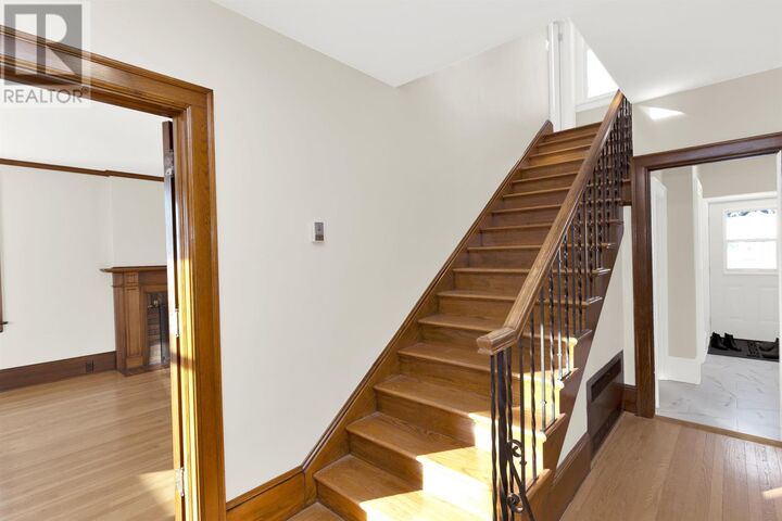 Property Photo: 120 High St ON P7B 3K5