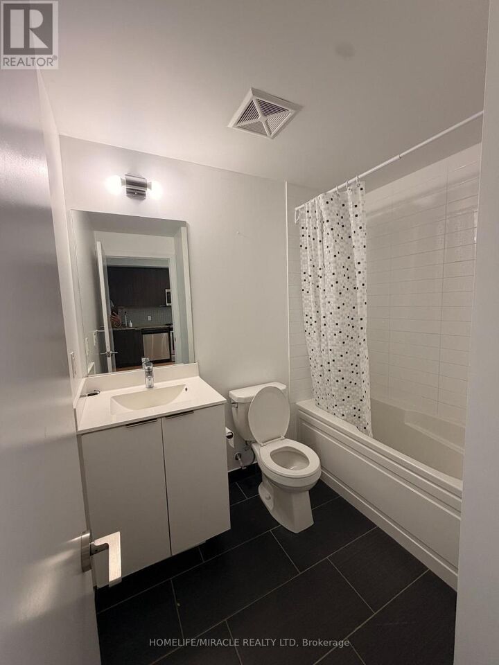 Property Photo: 30 Shore Breeze Drive 5309 ON M8V 0J1