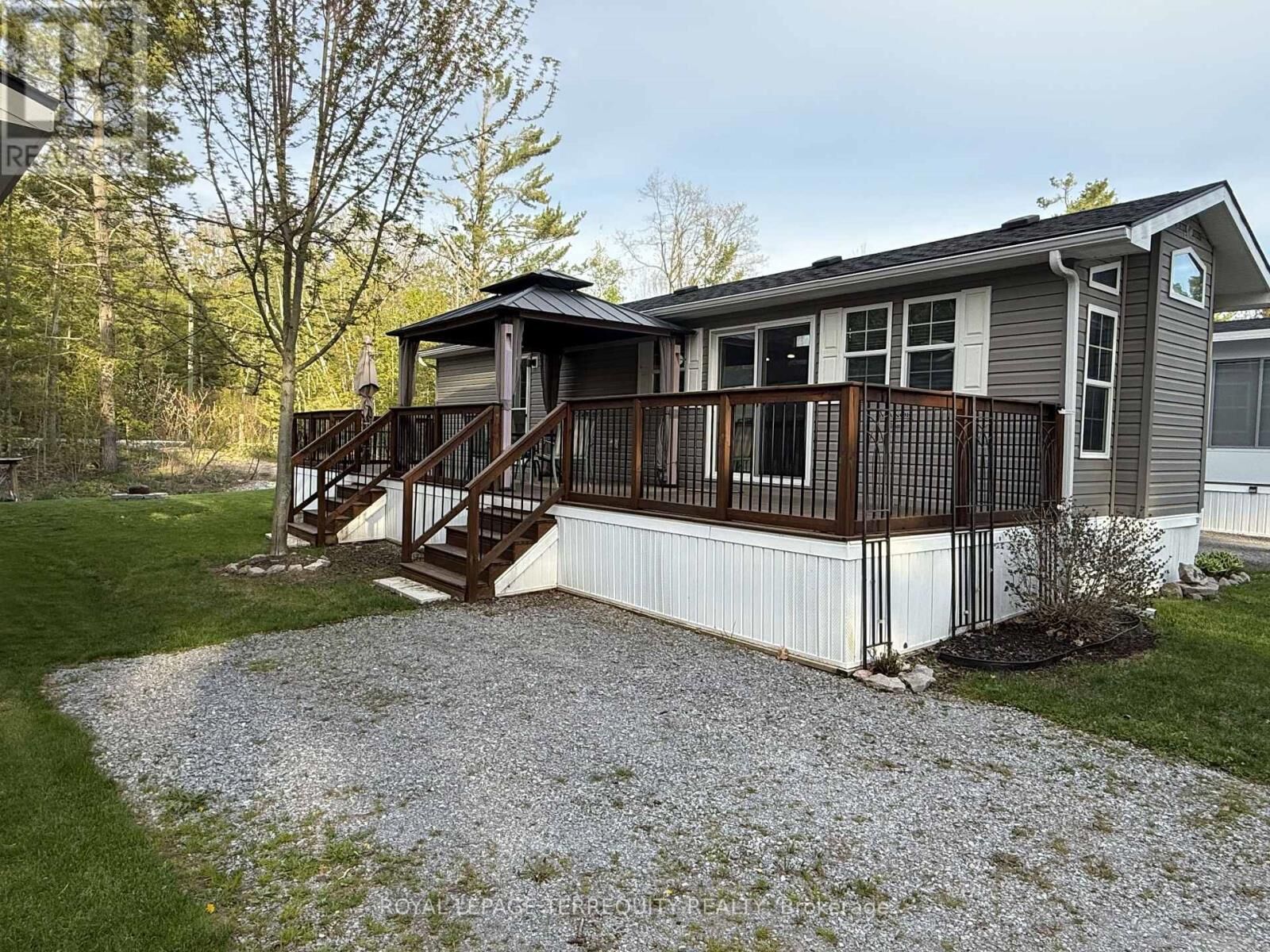 Property Photo:  356 Rockhaven  ON K0L 2H0 