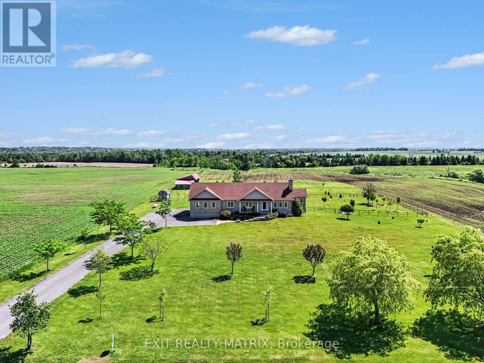 Property Photo:  3139 Birchgrove Road  ON K4C 1E5 