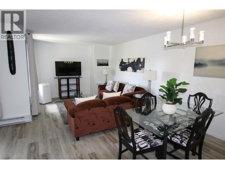 Property Photo:  185 Chamberlain Crescent 310  BC V0C 2W0 