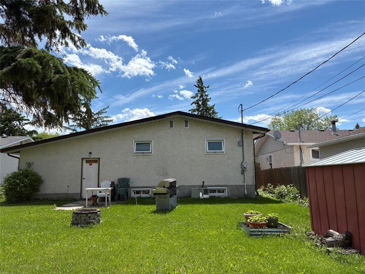 Photo de la propriété: 14 Connor Place MB R0E 0C0