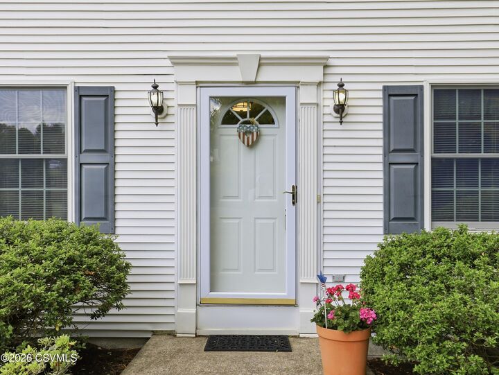 Property Photo:  3035 Woods Edge Drive  PA 17815 