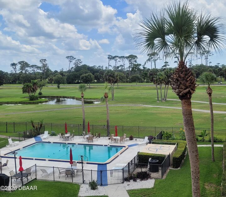 Property Photo:  325 Wilder Boulevard A401  FL 32114 